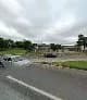 JBK CHARTERED ACCOUNTANTS in Nelspruit CBD