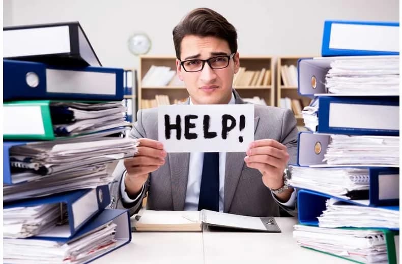 The Financial Manager (Pty) Ltd in Alberton
