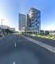 ZLM Project Engineering in Umhlanga CBD