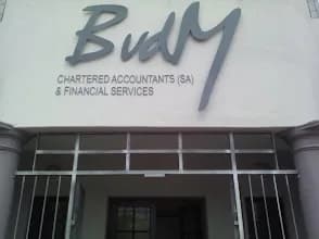 BVDM PROFESSIONAL ACCOUNTANTS CC in Newton Park