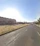 Life Rosepark Hospital - Maternity Ward in Bloemfontein CBD