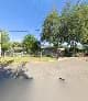 Strucon Projects (Pty)Ltd in Florida
