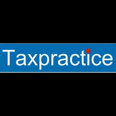 Tax Practice Accounting and Business Advisory in Braamfontein