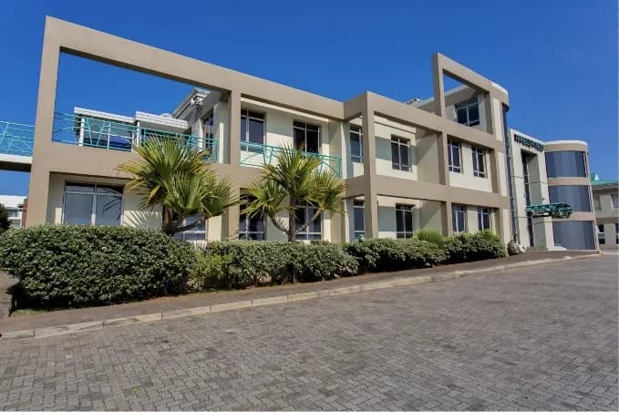Actuary Consulting in Gqeberha CBD