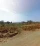 Platinum Conditions Monitoring and Laser Alignment Services CC in Broederstroom