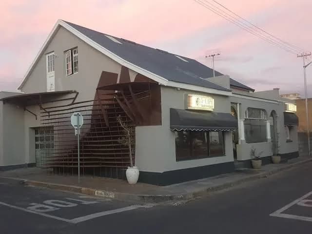 S-Cape Holiday Homes in Khayelitsha