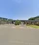 Brooklyn Estate in Ballito