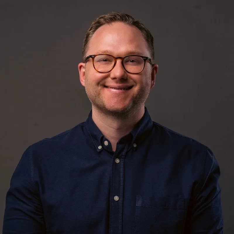Simon Grainger Consulting in Hillcrest
