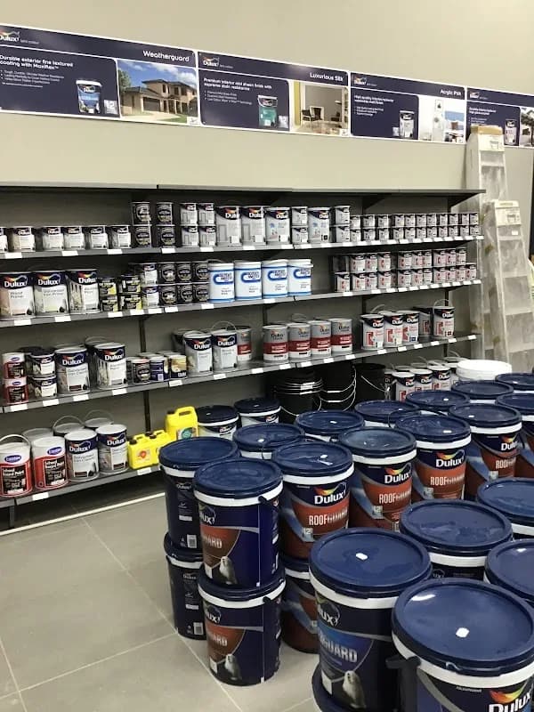 WATERMARK HARDWARE in Broederstroom