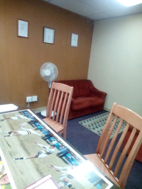 Ezi Brokers in Bethlehem CBD