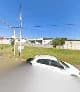 VAN DER MERWE & DU PREEZ MAKELAARS in Uitenhage