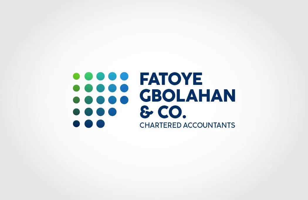 FATOYE GBOLAHAN & CO in Gwagwa