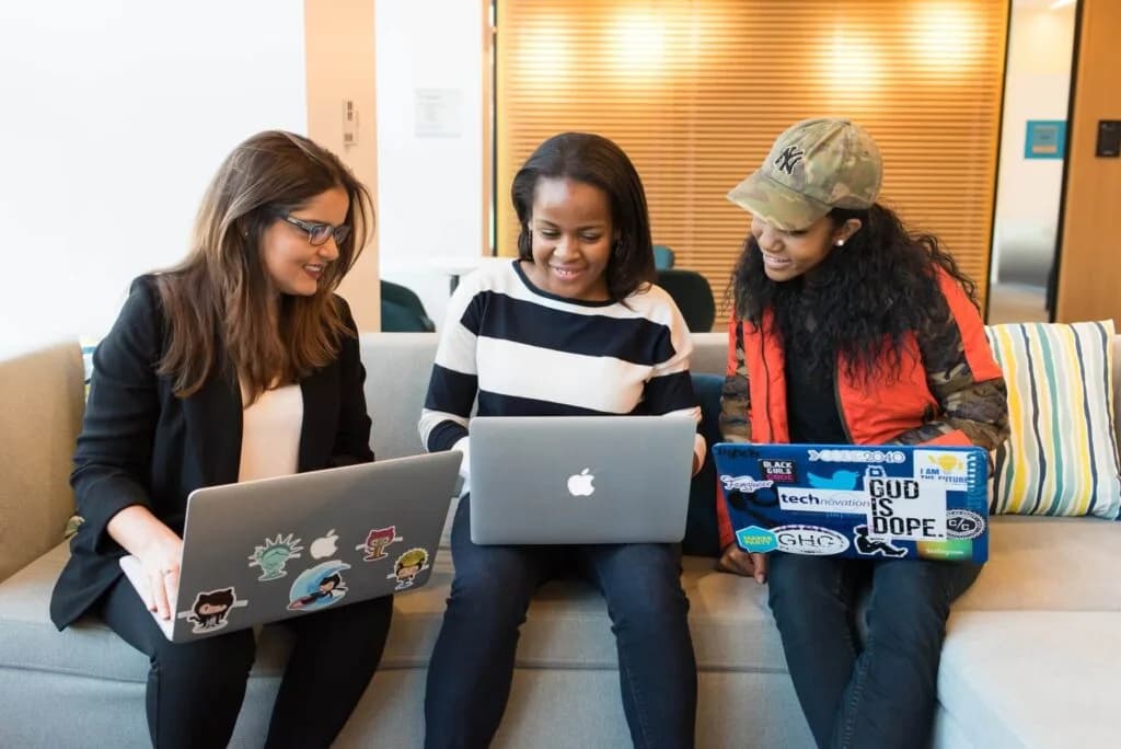 Imbilla Digital Agency in Ballito