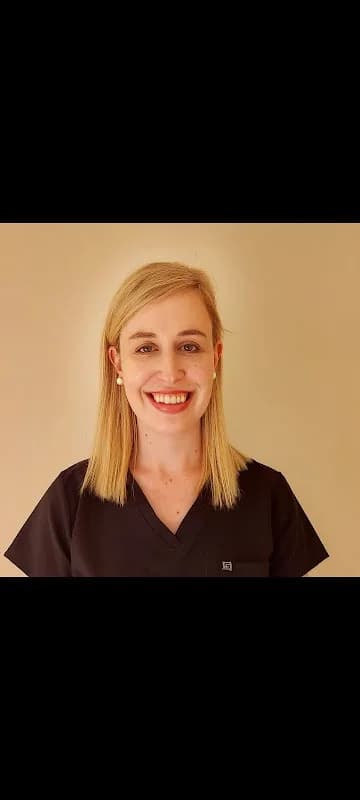Elaine Germishuys Occupational Therapy in Diamond Pavilion