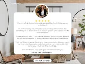Melissa Kent Real Estate Roodepoort in Roodepoort