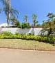 Fotofame oceans mall in Umhlanga CBD