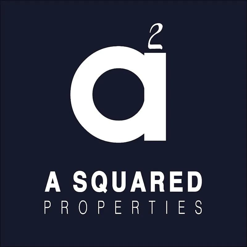 A Squared Properties in Westdene