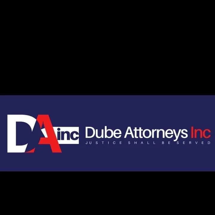 Dube Attorneys Inc in Nelspruit CBD