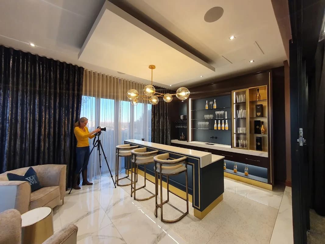 Inveo Interiors in Centurion