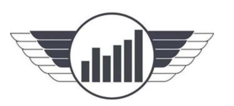 MARKETING MEDICINE CONSULTING in Bendor