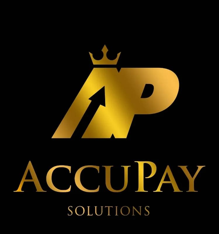 AccuPay Solutions in Birch Acres
