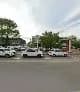 Marais Law Inc Attorneys in George CBD