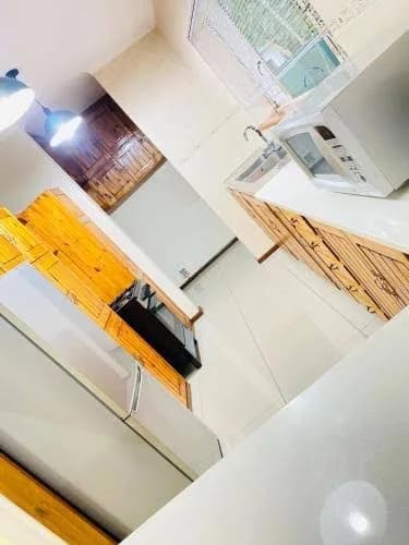 EThembeni Guesthouse in Uitenhage