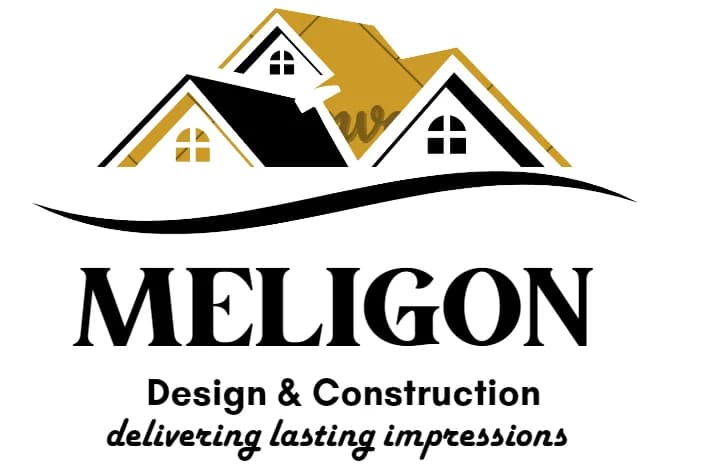 Meligon Design and Construction in Del Judor