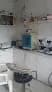 De-Summit Diagnostic Centre in Ojo