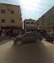 Print hereos in Ebute Metta