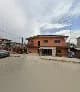 OrlaRealty Real Estate Services in Bariga