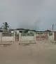 RAYO'S BRAND in Alimosho