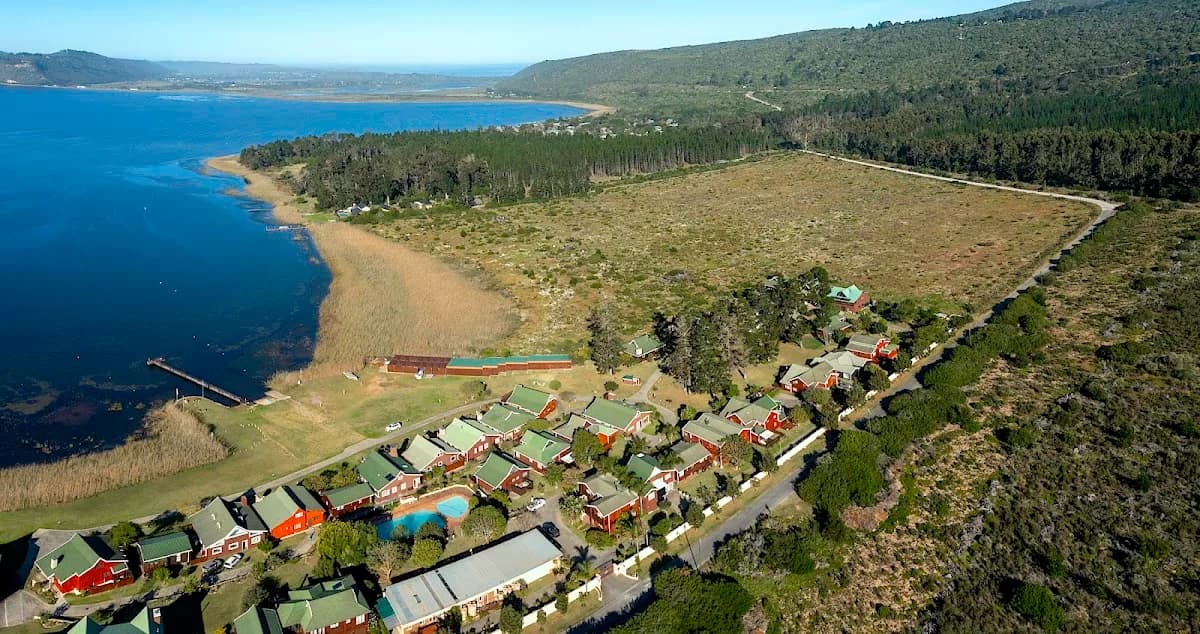 Network SA Photography, Drone and Video in Sedgefield