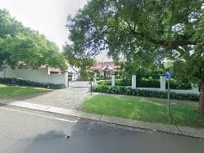 CivilConsult Consulting Engineers in Sunnyside