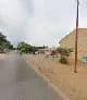 Phatwe Consulting Engineers in Tlhabane