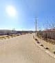 Social Empowerment Engine in Thabong