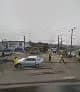 Fedis Industrial Co Nig in Mile 2