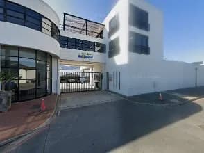 Verified Machines in Paarl East