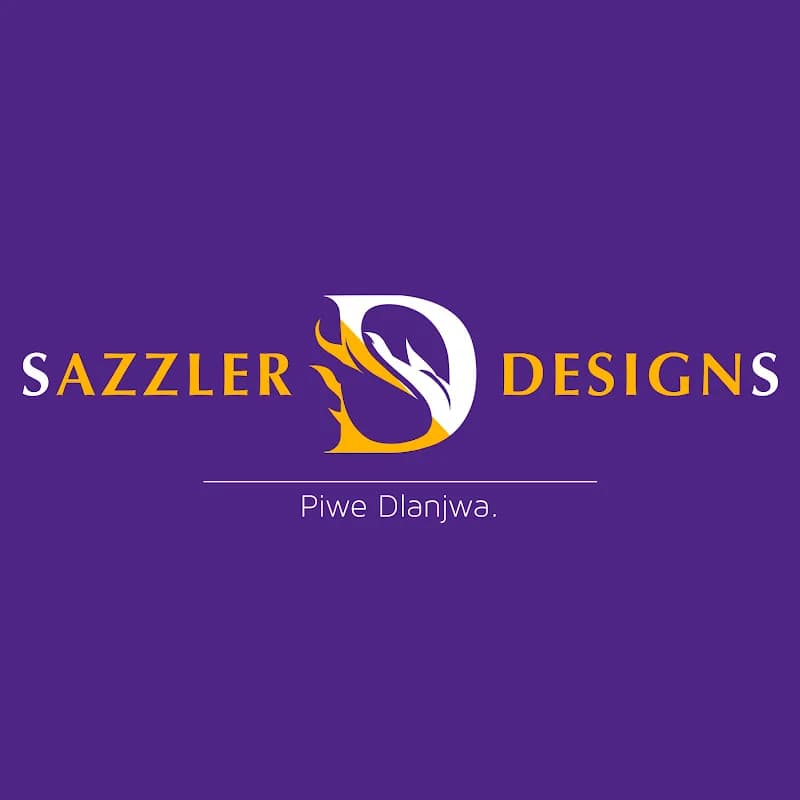 Sazzler Designs in Southernwood