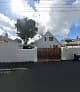 MASTERPLAN in Rondebosch