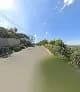 Africa Glass Industries (Pty) Ltd in Northcliff