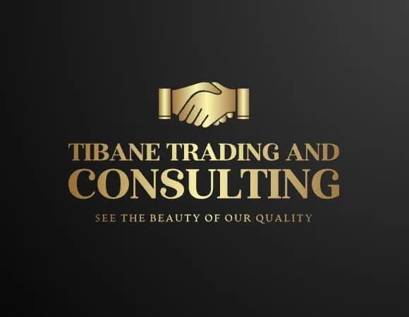 Tibane trading and consulting (Pty) Ltd in Dobsonville