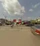 Famous Global Conceptz (Official) in Gbagada