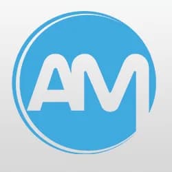 AMWEB - Digital Marketing and Website Design in George in George CBD