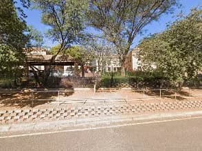 Capital Legacy Pretoria in Faerie Glen
