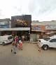Ashraf Secretarial & Business Services in Mahikeng CBD