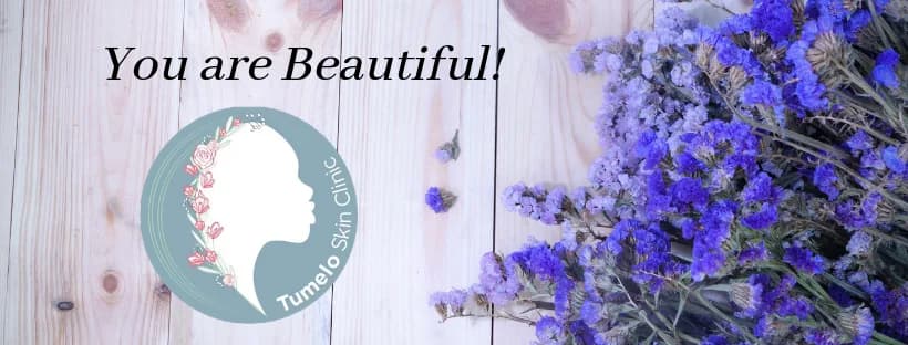 Tumelo Skin Clinic in Kempton Park
