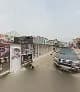 Avon Healthcare Elegbeleye Specialist Hospital in Ketu