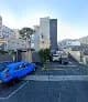 Lionel Marcus Insurance Consultants cc in Sea Point