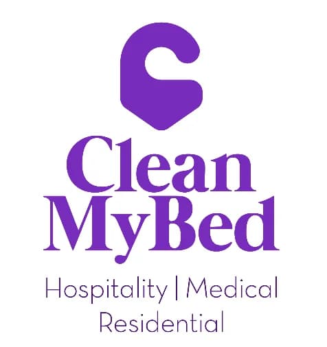 CleanMyBed (Durbanville) in Durbanville
